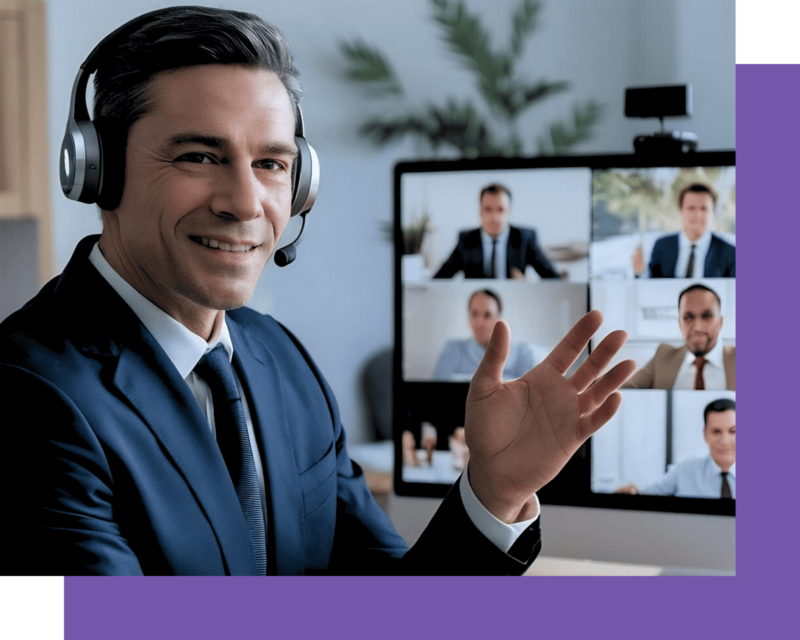 Innovative Solutions